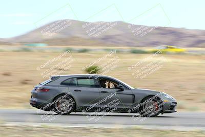 media/Sep-02-2023-Extreme Speed (Sat) [[ebd0e2b1ad]]/3-Purple/turn 13/